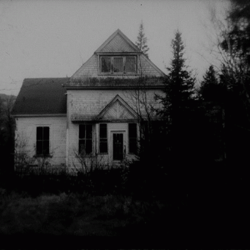 Evilness Darkness : Dirge of the Dead in Abandon